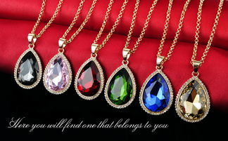 珠宝首饰静物摄影全攻略 提升淘宝天猫产品视觉效果