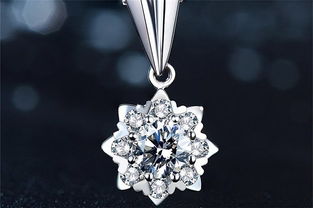 中国人为何不爱网购珠宝首饰 心理、信任与文化因素解析