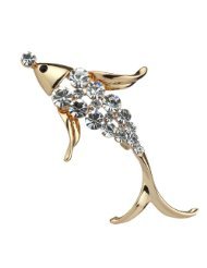 鑫荣鸿泰 亚马逊珠宝首饰之精选手链与手镯