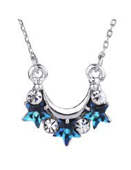 新光饰品项链/吊坠 亚马逊珠宝首饰的精致之选