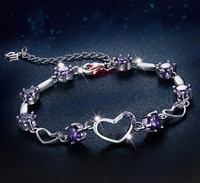 专业珠宝首饰手表产品拍摄——聚焦广州、番禺、东莞、深圳