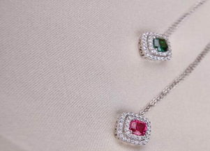 璀璨蓉城，共襄盛举——2018年第28届成都国际珠宝首饰展览会纪实