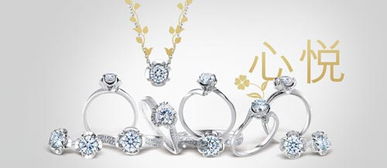 中国珠宝玉石首饰行业协会 引领珠宝行业发展的权威平台